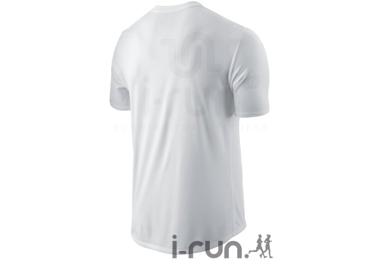 Nike T.S Challenger Country M 