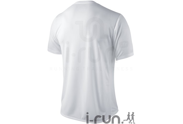 Nike T.S Challenger Pinwheel Fade M 