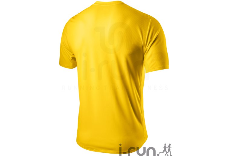 Nike T.S Challenger Pinwheel M 