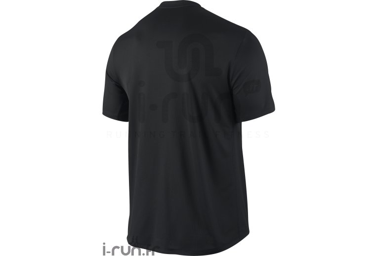 Nike T.S Challenger Run Fast M 