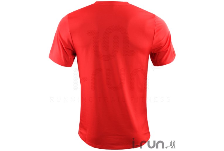 Nike T.S Challenger Run Fast M 