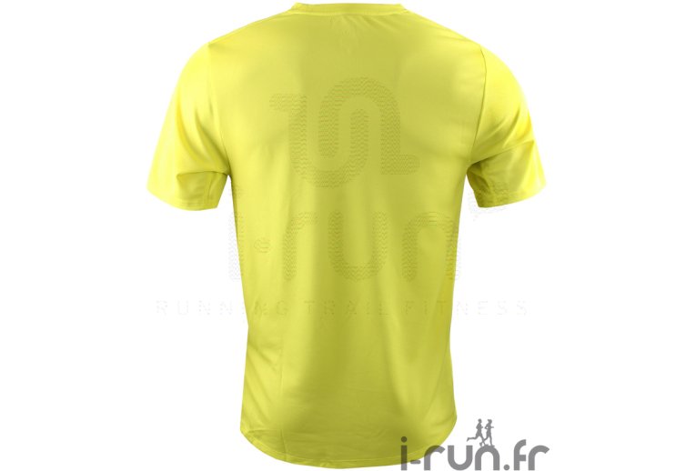 Nike T.S Challenger Run Fast M 