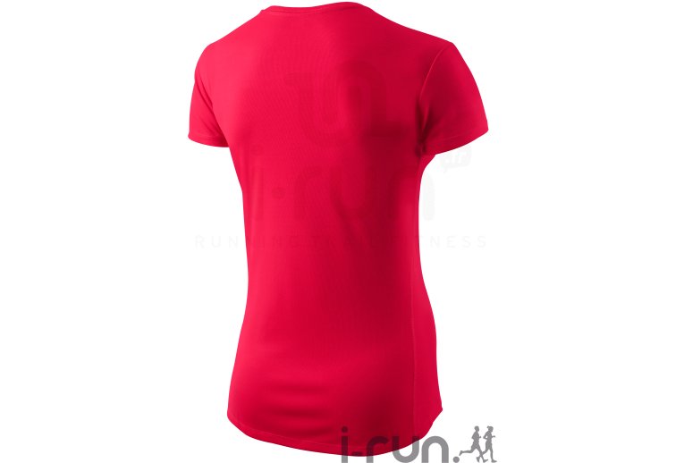 Nike T.S Challenger Run Fast W 