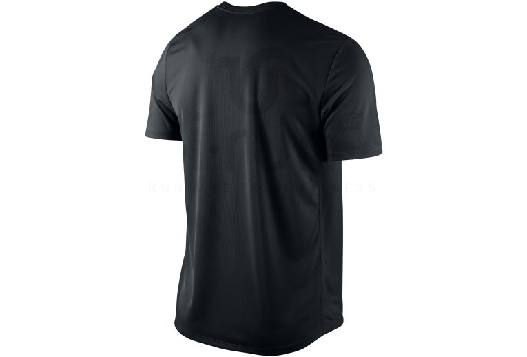 Nike T.S Challenger Swoosh M 