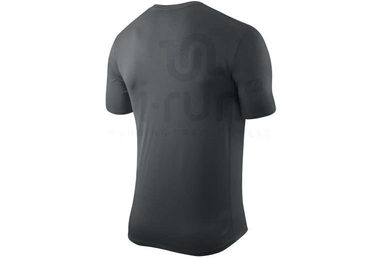 Nike T.S Challenger Swoosh M 