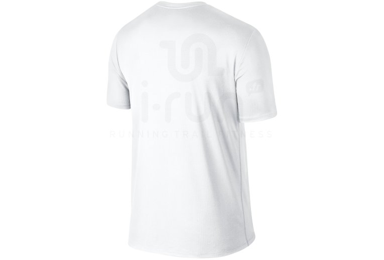 Nike T.S Challenger Swoosh M 