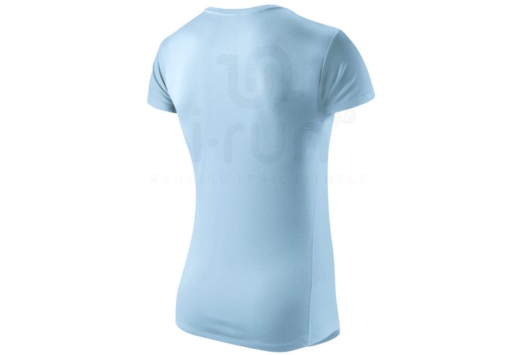 Nike T.S Challenger Swoosh W 