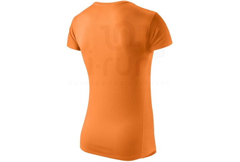 Nike T.S Challenger Swoosh W 