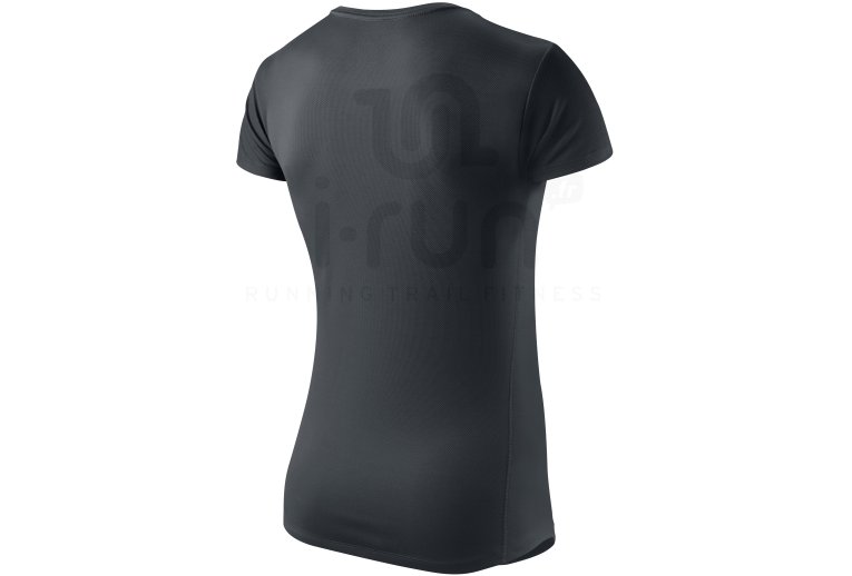 Nike T.S Challenger Swoosh W 