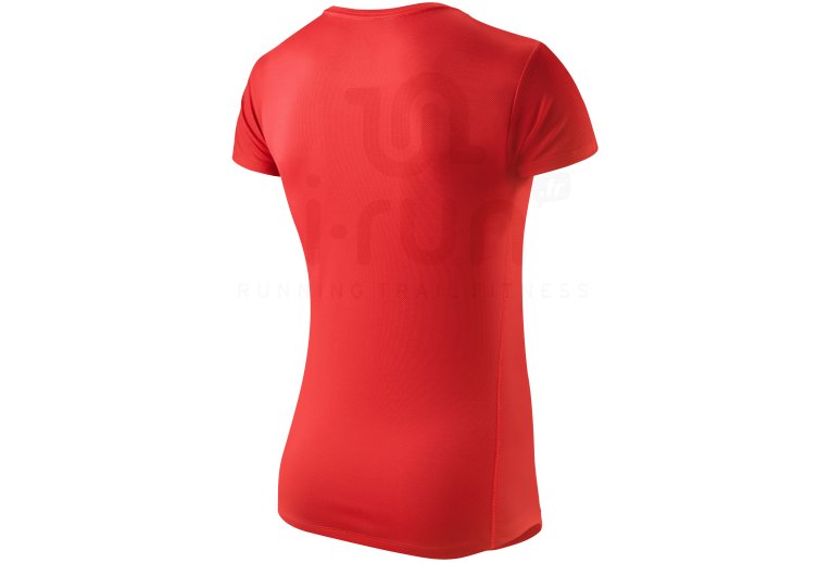 Nike T.S Challenger Swoosh W 