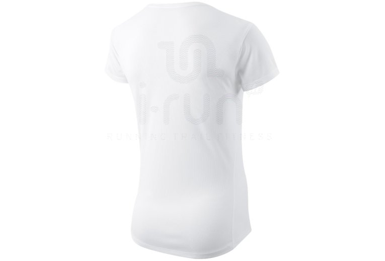 Nike T.S Challenger Swoosh W 