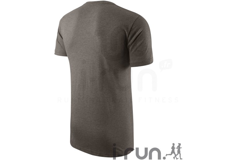 Nike T.S Country Logo M 