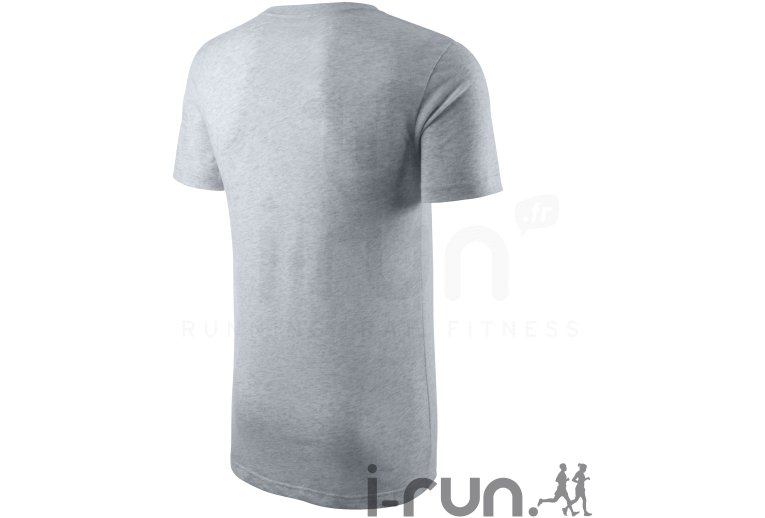 Nike T.S Country Logo M 
