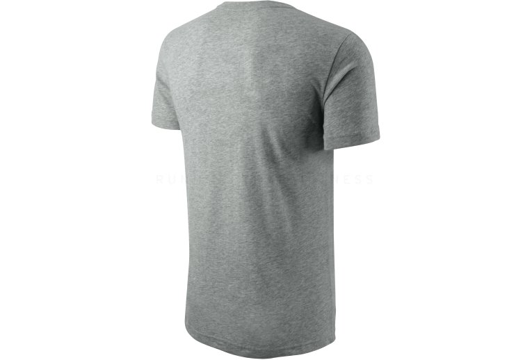 Nike T.S Country Logo M 