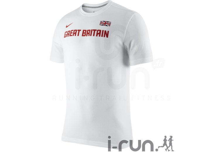 Nike T.S Country M 