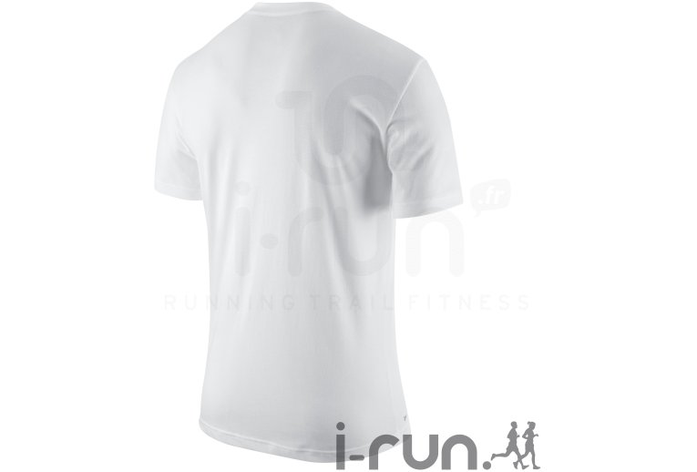 Nike T.S Country M 