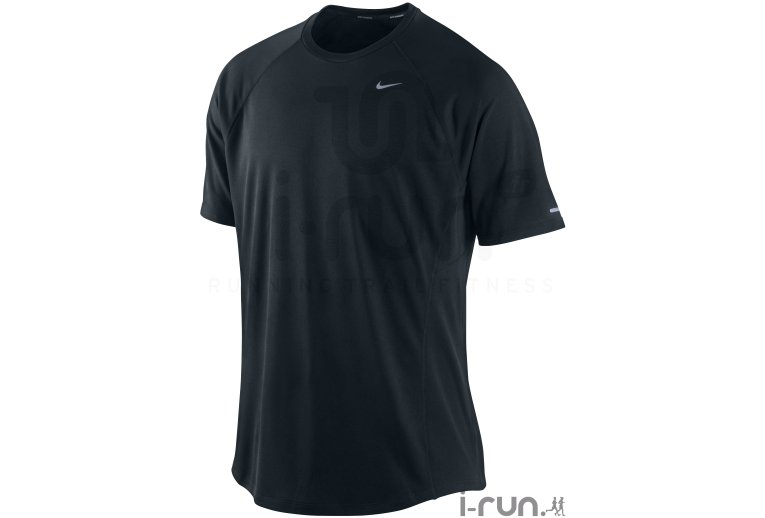 Nike T.S Dri-Fit UV Miler M 