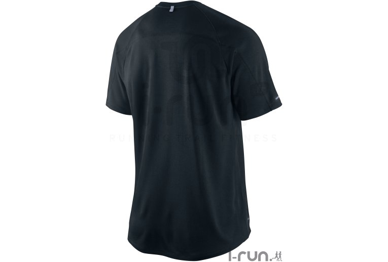 Nike T.S Dri-Fit UV Miler M 