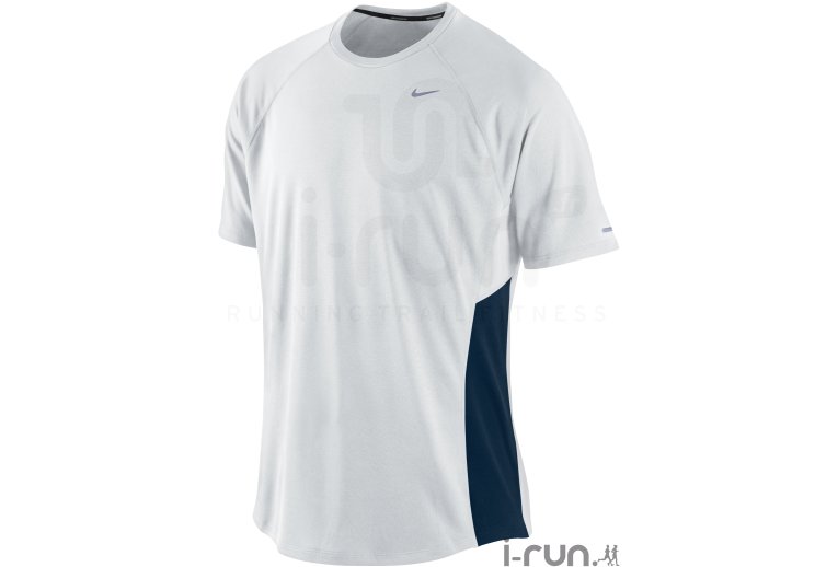 Nike T.S Dri-Fit UV Miler M 