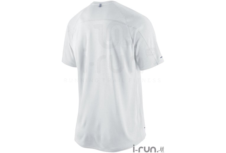 Nike T.S Dri-Fit UV Miler M 