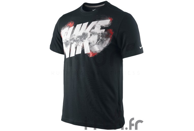 Nike T.S Logo Men 
