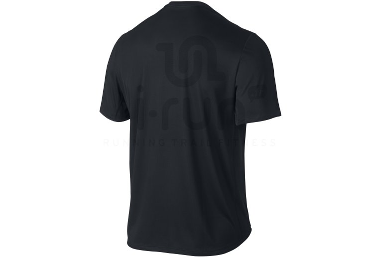 Nike T.S Moving Target M 