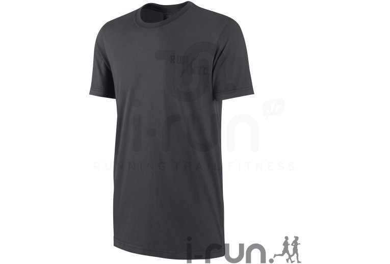 Nike T.S T.F. RU Int Crew New-York M 