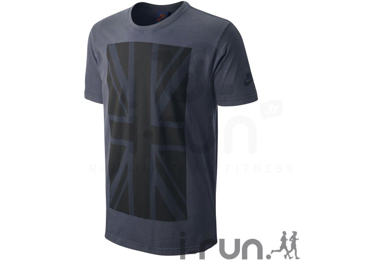Nike T.S Track Field Flag M 
