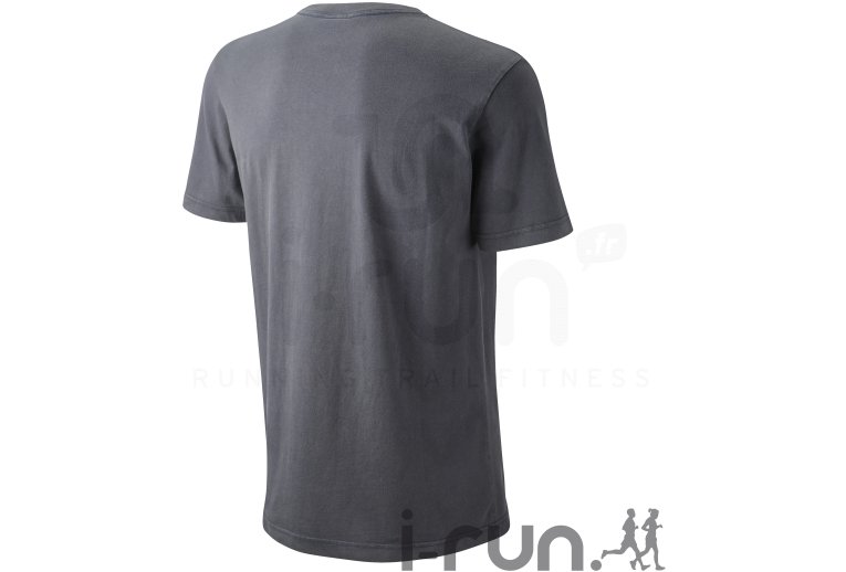 Nike T.S Track Field Flag M 