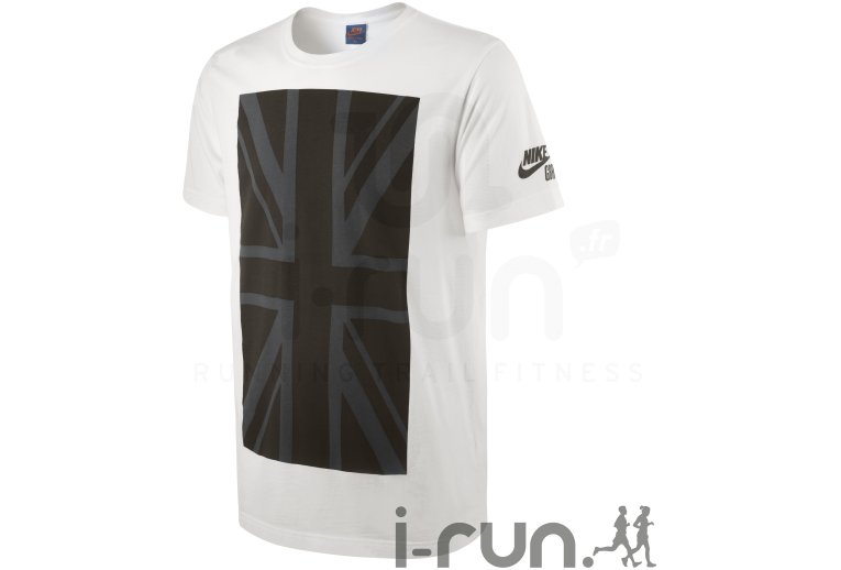 Nike T.S Track Field QT Flag M 