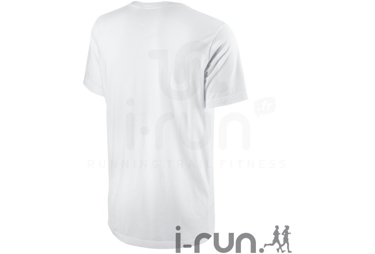 Nike T.S Track Field QT Flag M 