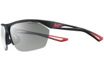 Nike Tailwind
