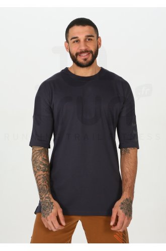 Nike Tailwind Breathe M 