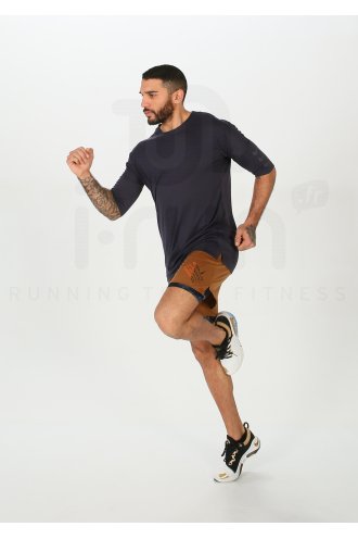 Nike Tailwind Breathe M 