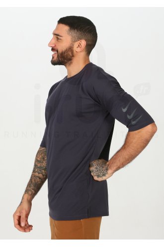 Nike Tailwind Breathe M 