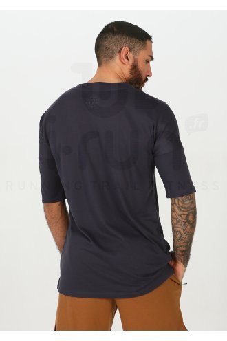 Nike Tailwind Breathe M 