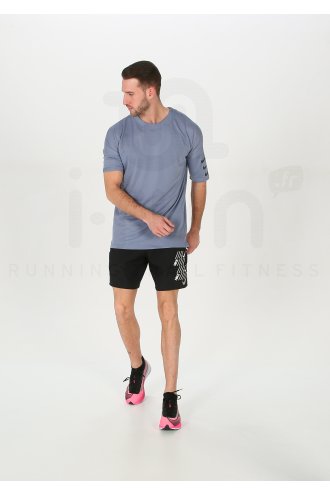 Nike Tailwind Breathe M 