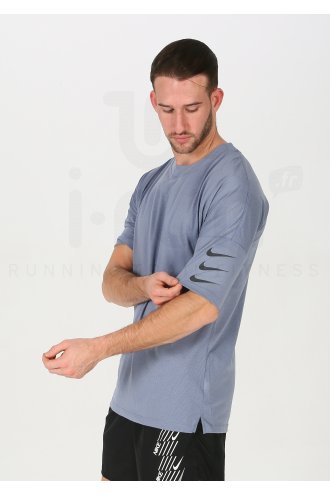 Nike Tailwind Breathe M 