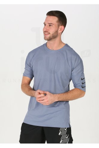 Nike Tailwind Breathe M 