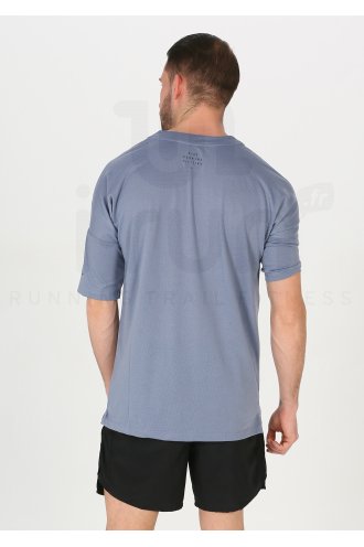 Nike Tailwind Breathe M 