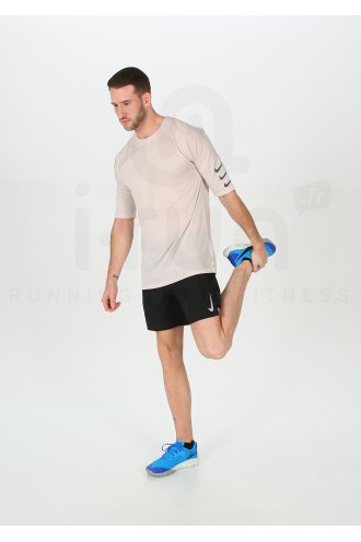 Nike Tailwind Breathe M 