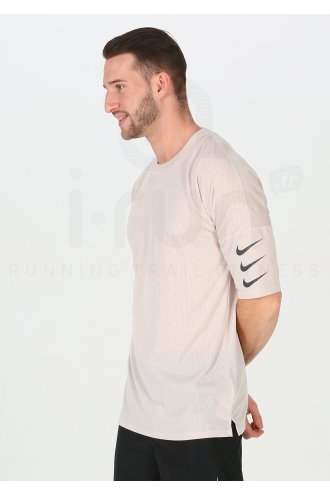 Nike Tailwind Breathe M 