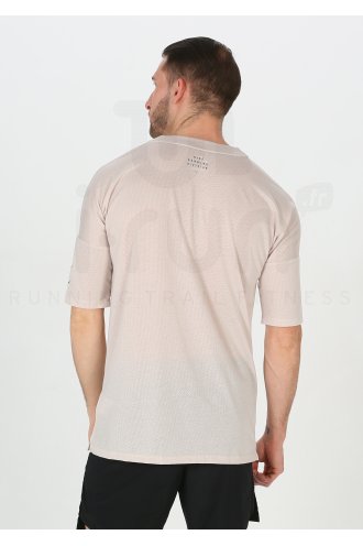 Nike Tailwind Breathe M 