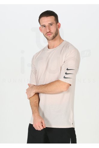 Nike Tailwind Breathe M 