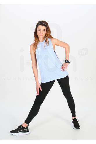Nike Tailwind Cool W 