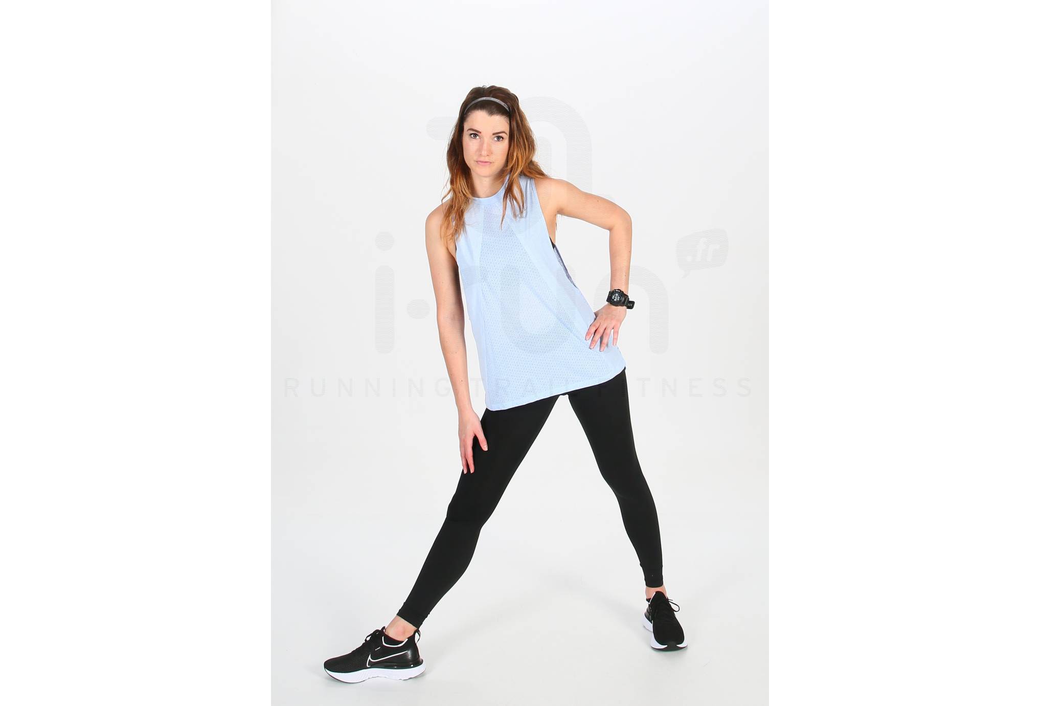 Nike Tailwind Cool W