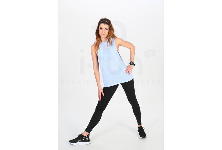 Nike Tailwind Cool W