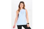 Nike Tailwind Cool W