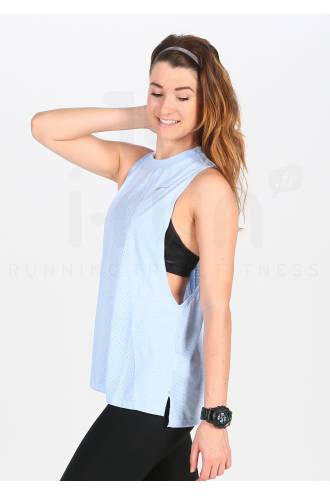 Nike Tailwind Cool W 