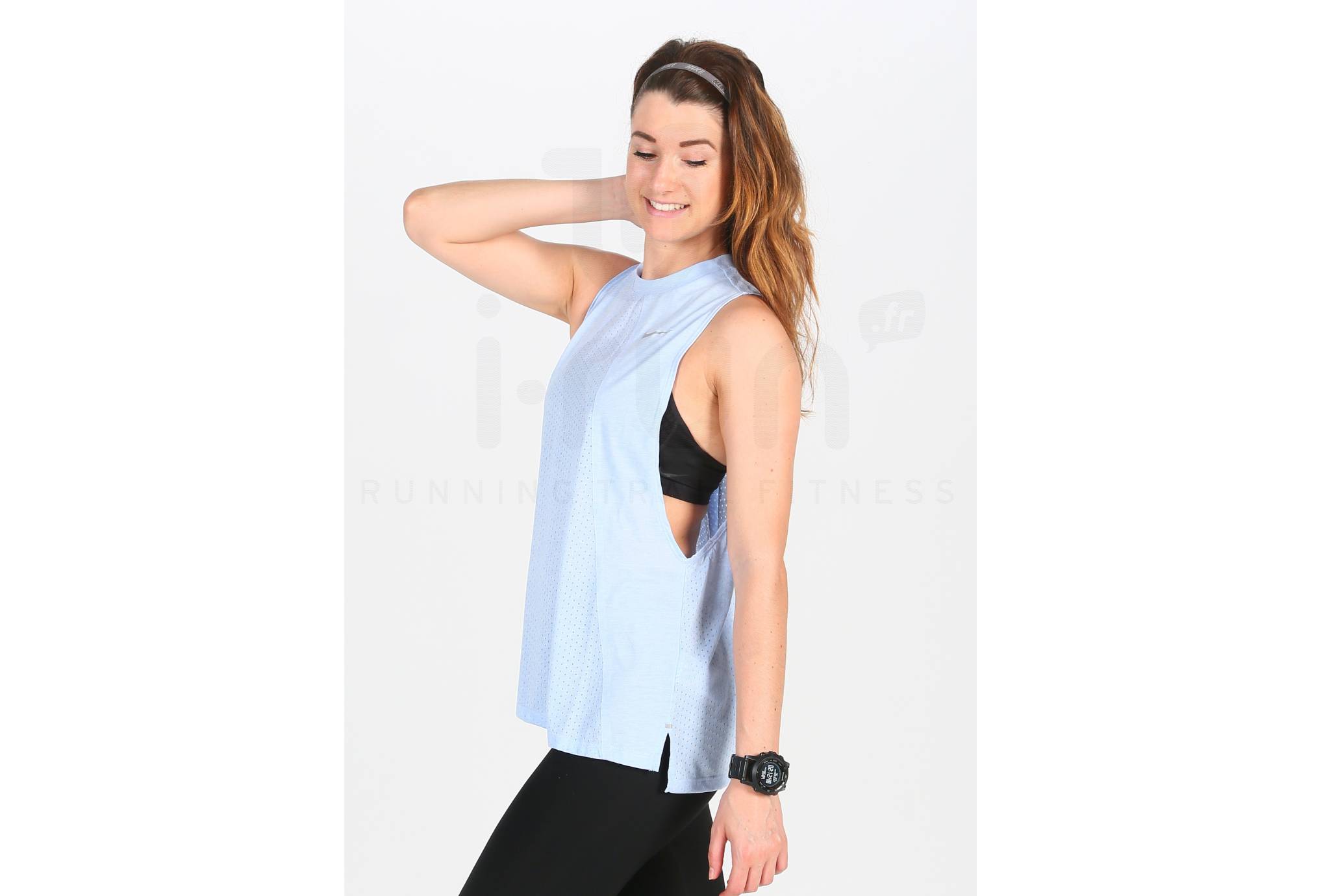 Nike Tailwind Cool W